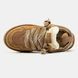 UGG Lowmel Chestnut, 36