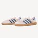 Adidas Handball Spezial Light Pink Blue Gum, 36