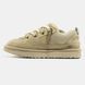 UGG Lowmel Sneaker Sand, 36