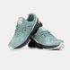 ASICS Gel-Kayano Trainer 21 Blue White, 41