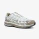 Nike P-6000 Beige White Gore-Tex Termo, розмір 41