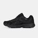 Asics Gel-Sonoma TR62 Black, 40