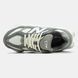 New Balance 9060 Grey Cream White