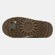UGG Tazz Platform Chestnut, розмір 36