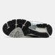 New Balance 1906R White Silver Gold