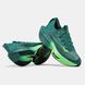 Nike Air Zoom Alphafly 2 Gorge Green Black Volt