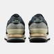 New Balance 574 Navy Grey, 41
