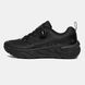 The North Face BOA Gore-Tex Black