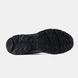 Asics Gel-Kahana 8 SP Black Silver