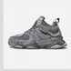 New Balance 9060 Winter Grey, 41