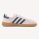 Adidas Handball Spezial Light Pink Blue Gum, 36