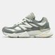 New Balance 9060 Grey Cream White