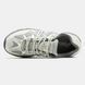 Asics Gel-Sonoma 15-50 Light Grey Cream