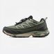 Salomon XT-6 Expanse GTX Gore-Tex Термо Olive Black Beige, 41