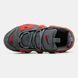 Nike Air More Uptempo Low &ldquo;Red Iron Grey&rdquo;, 40