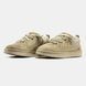 UGG Lowmel Sneaker Sand, 36