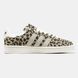 adidas Campus 00s Leopard Print White