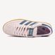 Adidas Handball Spezial Light Pink Blue Gum, 36