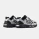 Asics Gel-Kahana 8 SP Black Silver