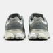 New Balance 9060 Grey Cream White