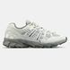 Asics Gel-Sonoma 15-50 Light Grey Cream
