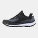 Adidas Terrex Skychaser Tech GORE-TEX Black Grey, 41