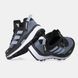 Adidas Terrex Skychaser Tech GORE-TEX Black Grey, 41