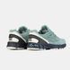 ASICS Gel-Kayano Trainer 21 Blue White, 36