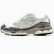 Asics Gel-NYC Desert Cloud