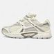 Nike V5 RNR Cream Beige, 36