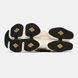 New Balance 9060 Workwear Yellow Brown