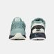 ASICS Gel-Kayano Trainer 21 Blue White, 41