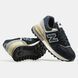 New Balance 574 Navy Grey, 41