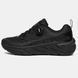 The North Face BOA Gore-Tex Black, 42