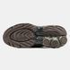 Lacoste Spinor Brown, 40