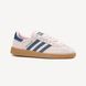 Adidas Handball Spezial Light Pink Blue Gum, 36