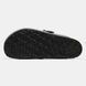 Birkenstock Boston Stone Coin Suede