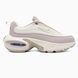 Nike Air Max Portal Light Beige Pink, 39