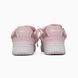 Cat&Sofa Skate Low Pink White