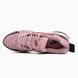 Nike V2K Runtekk Pink Burgundy, розмір 36