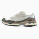 Asics Gel-NYC Desert Cloud