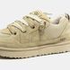 UGG Lowmel Sneaker Sand, 36