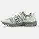 Asics Gel-Sonoma 15-50 Light Grey Cream