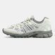 Asics Gel-Sonoma 15-50 Light Grey Cream