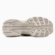 Nike Air Max Portal Light Beige Pink, 39