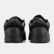 Кросівки Adidas Campus x Bad Banny Black 3265 фото 6