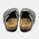 Birkenstock Boston Stone Coin Suede