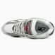New Balance 991 Beige Grey, 36