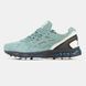 ASICS Gel-Kayano Trainer 21 Blue White, 36