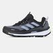 Adidas Terrex Skychaser Tech GORE-TEX Black Grey, 41